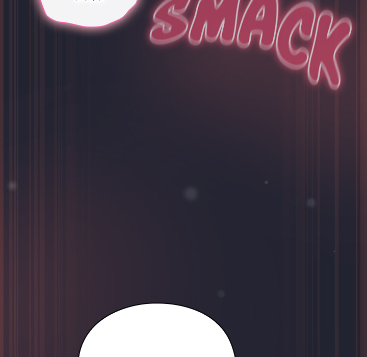 Let’s Play Hooky Chap Chapter 24-Let’s Play Hooky - Next Chap 25