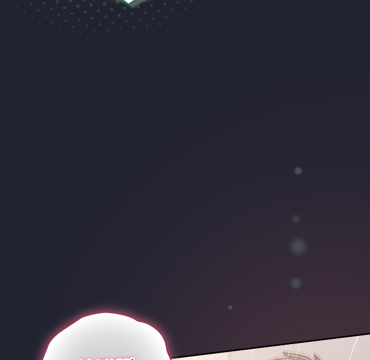 Let’s Play Hooky Chap Chapter 24-Let’s Play Hooky - Next Chap 25