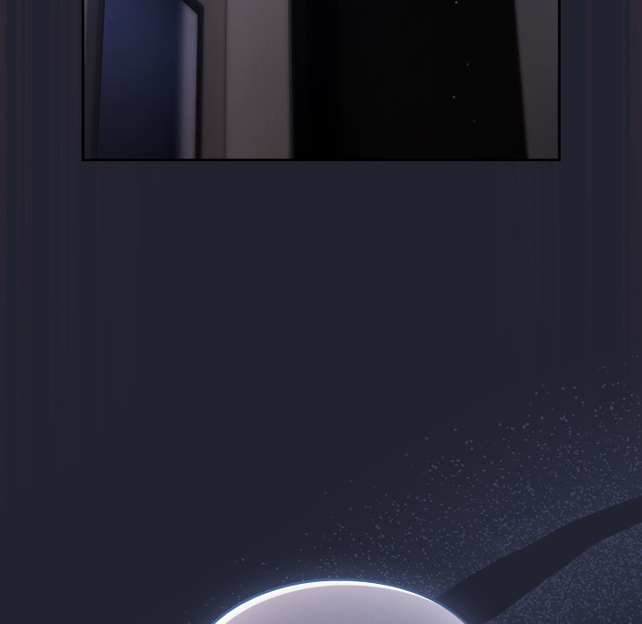 Let’s Play Hooky Chap Chapter 24-Let’s Play Hooky - Next Chap 25