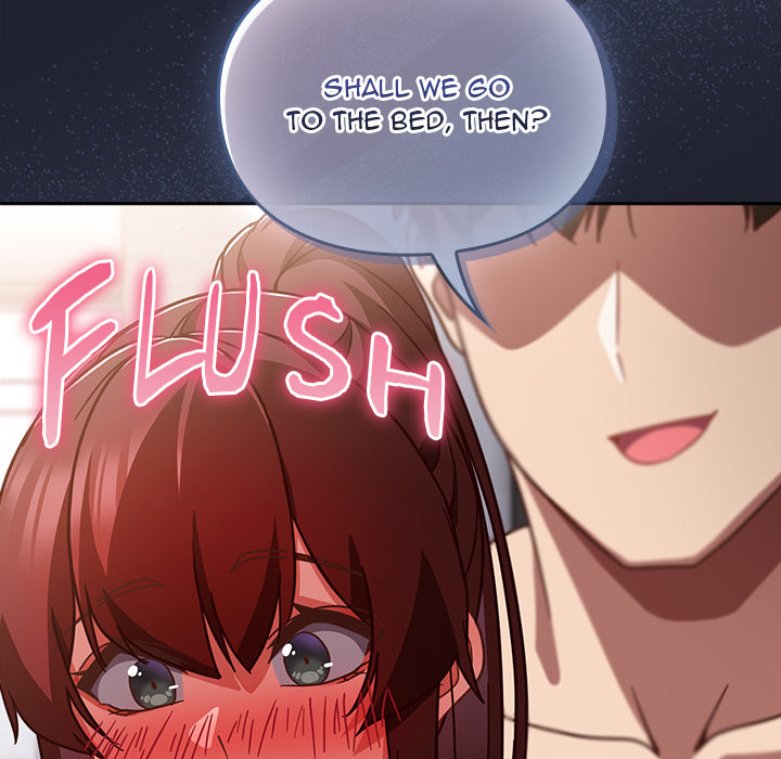 Let’s Play Hooky Chap Chapter 24-Let’s Play Hooky - Next Chap 25