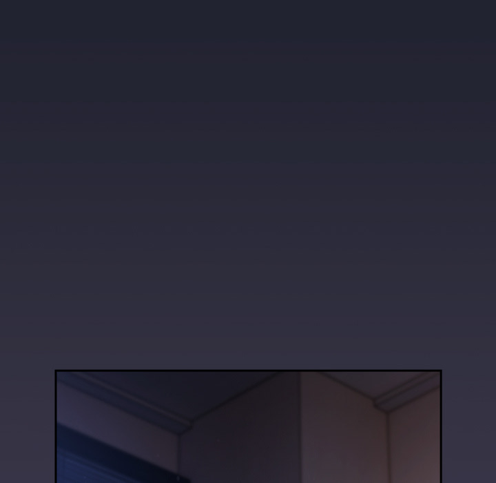 Let’s Play Hooky Chap Chapter 24-Let’s Play Hooky - Next Chap 25