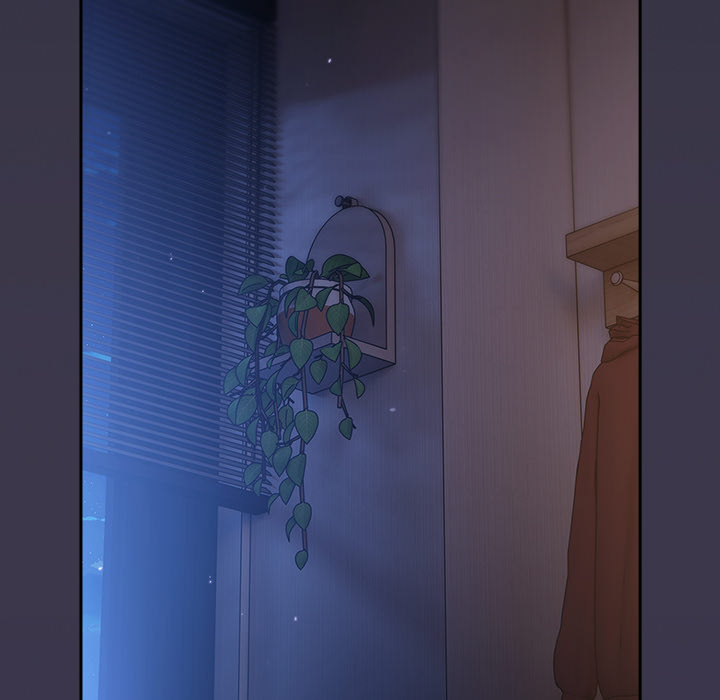 Let’s Play Hooky Chap Chapter 24-Let’s Play Hooky - Next Chap 25