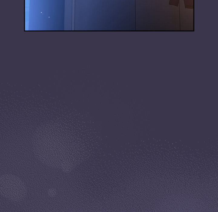 Let’s Play Hooky Chap Chapter 24-Let’s Play Hooky - Next Chap 25