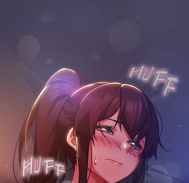 Let’s Play Hooky Chap Chapter 24-Let’s Play Hooky - Next Chap 25