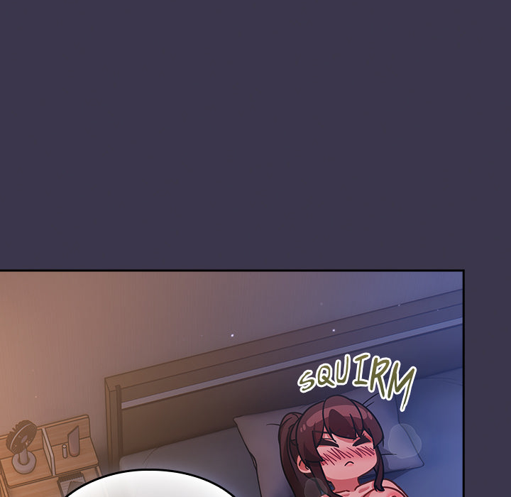 Let’s Play Hooky Chap Chapter 24-Let’s Play Hooky - Next Chap 25