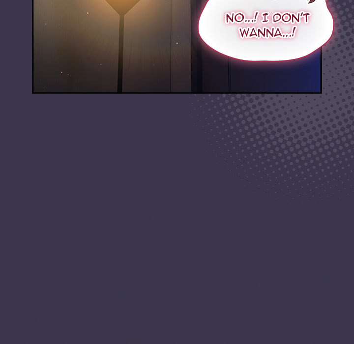 Let’s Play Hooky Chap Chapter 24-Let’s Play Hooky - Next Chap 25