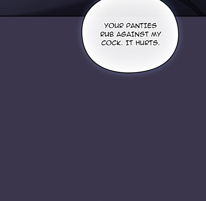 Let’s Play Hooky Chap Chapter 24-Let’s Play Hooky - Next Chap 25