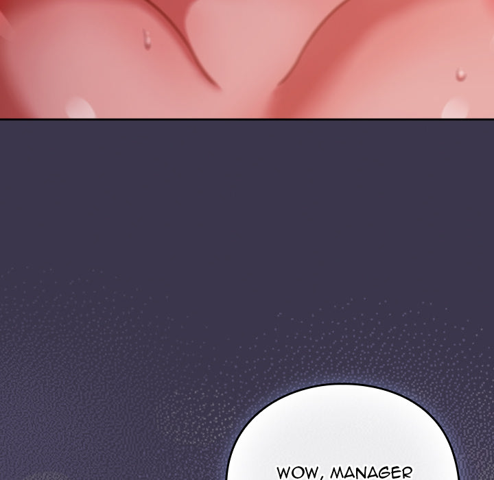 Let’s Play Hooky Chap Chapter 24-Let’s Play Hooky - Next Chap 25