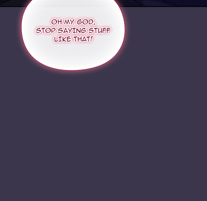 Let’s Play Hooky Chap Chapter 24-Let’s Play Hooky - Next Chap 25