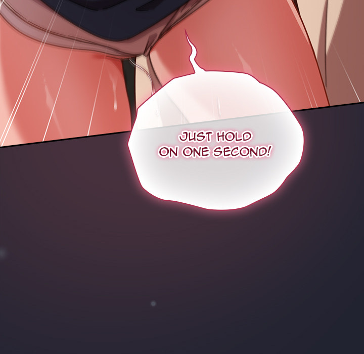 Let’s Play Hooky Chap Chapter 24-Let’s Play Hooky - Next Chap 25