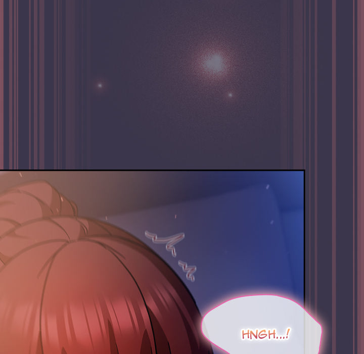 Let’s Play Hooky Chap Chapter 24-Let’s Play Hooky - Next Chap 25