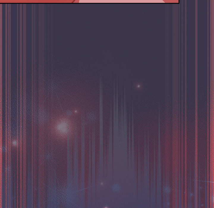 Let’s Play Hooky Chap Chapter 24-Let’s Play Hooky - Next Chap 25