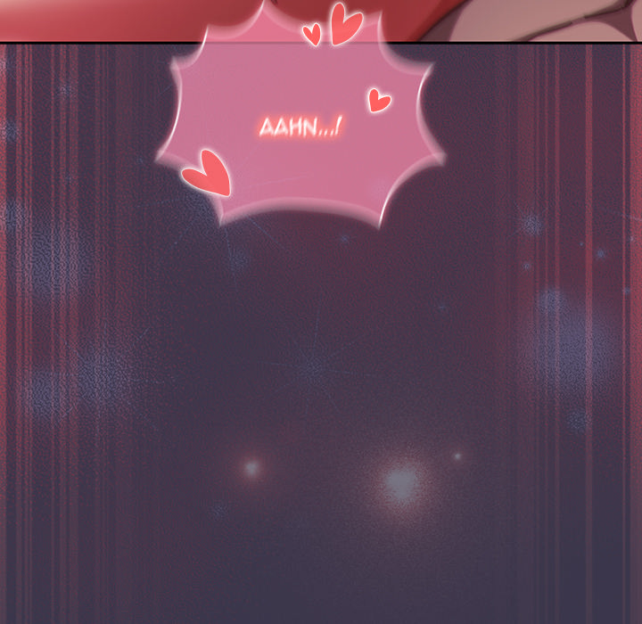 Let’s Play Hooky Chap Chapter 24-Let’s Play Hooky - Next Chap 25