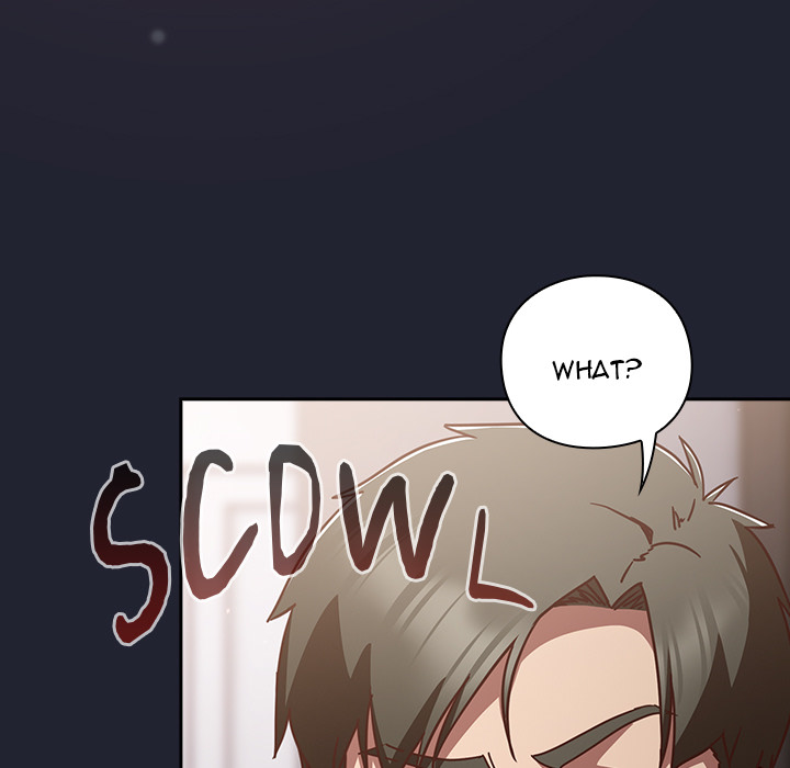 Let’s Play Hooky Chap Chapter 24-Let’s Play Hooky - Next Chap 25