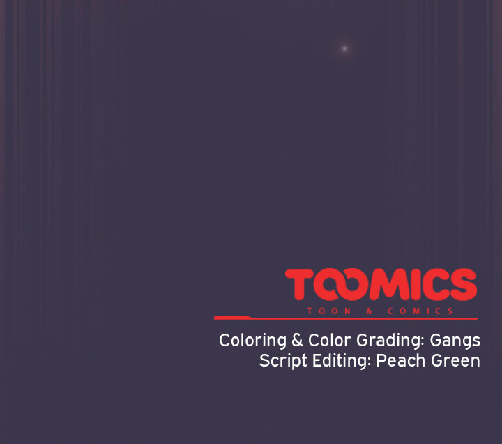 Let’s Play Hooky Chap Chapter 24-Let’s Play Hooky - Next Chap 25