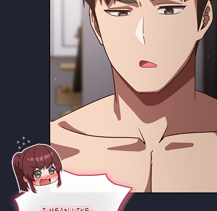 Let’s Play Hooky Chap Chapter 24-Let’s Play Hooky - Next Chap 25