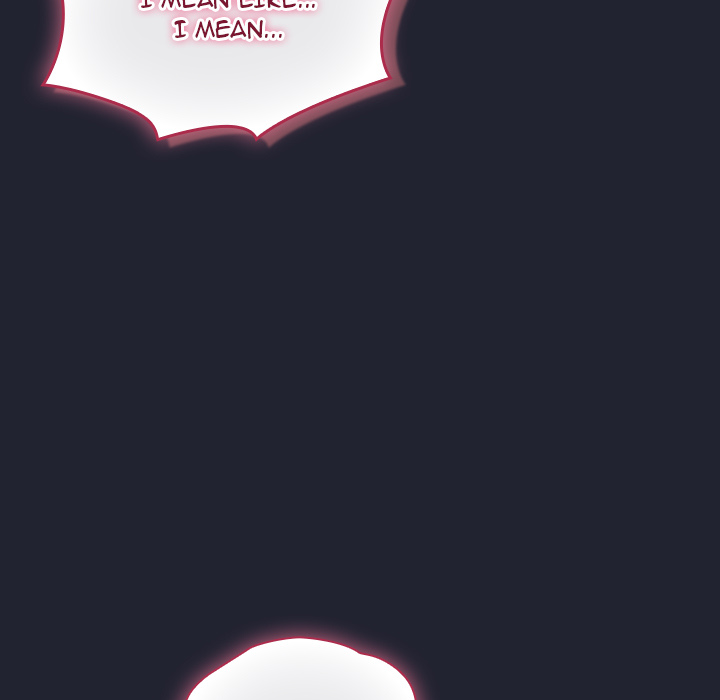 Let’s Play Hooky Chap Chapter 24-Let’s Play Hooky - Next Chap 25