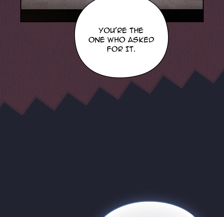 Let’s Play Hooky Chap Chapter 24-Let’s Play Hooky - Next Chap 25