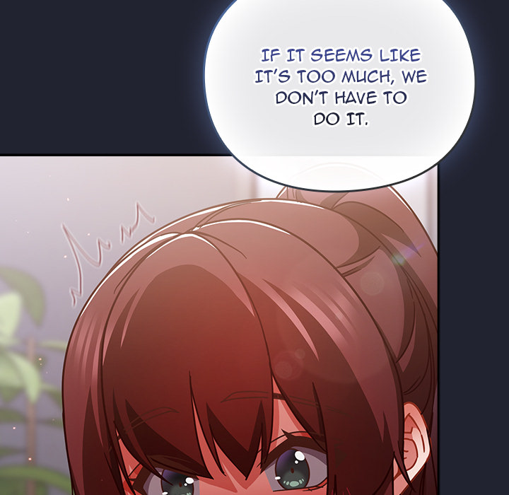 Let’s Play Hooky Chap Chapter 24-Let’s Play Hooky - Next Chap 25