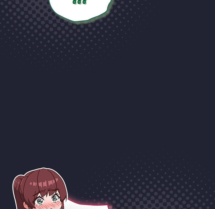 Let’s Play Hooky Chap Chapter 24-Let’s Play Hooky - Next Chap 25