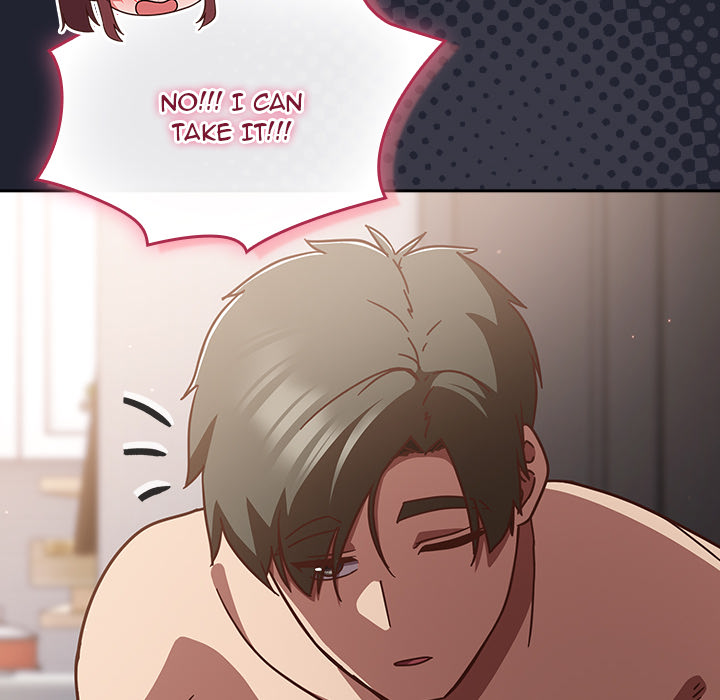 Let’s Play Hooky Chap Chapter 24-Let’s Play Hooky - Next Chap 25