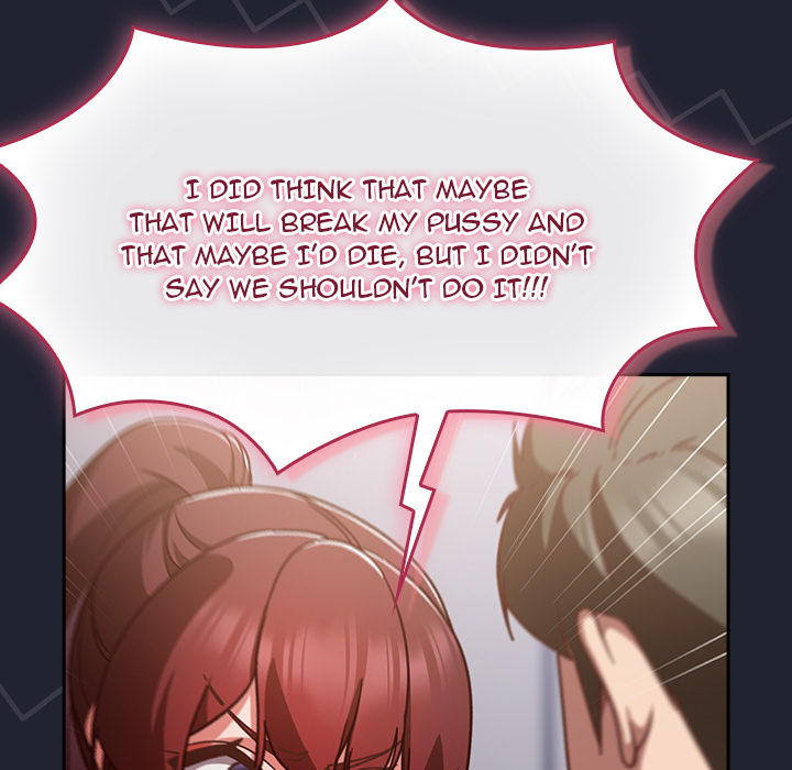 Let’s Play Hooky Chap Chapter 24-Let’s Play Hooky - Next Chap 25