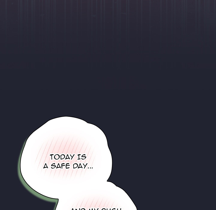 Let’s Play Hooky Chap Chapter 24-Let’s Play Hooky - Next Chap 25