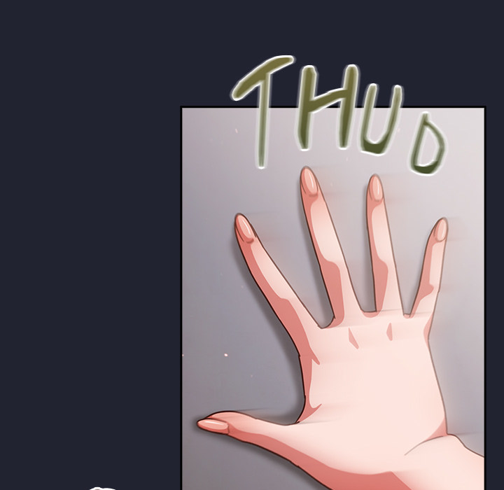 Let’s Play Hooky Chap Chapter 24-Let’s Play Hooky - Next Chap 25