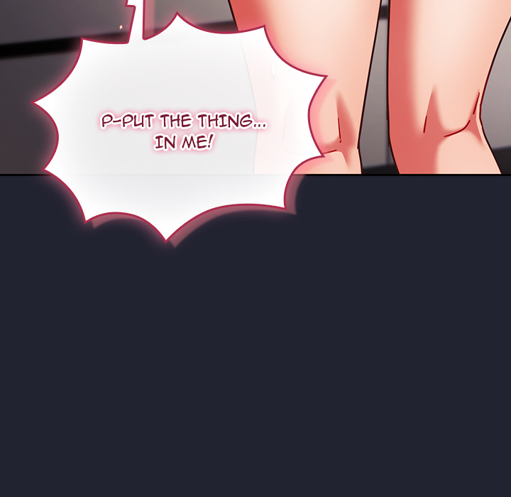 Let’s Play Hooky Chap Chapter 24-Let’s Play Hooky - Next Chap 25