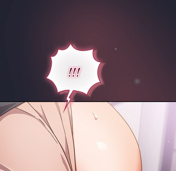 Let’s Play Hooky Chap Chapter 24-Let’s Play Hooky - Next Chap 25