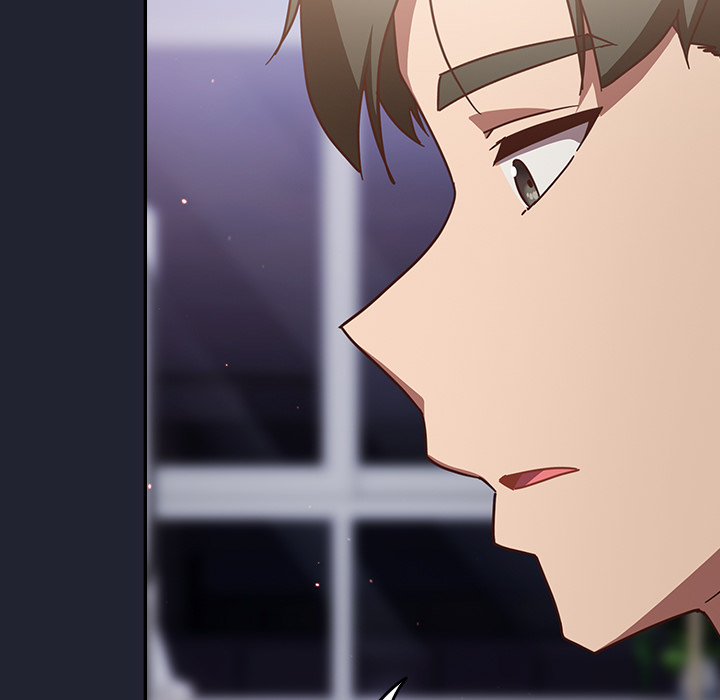 Let’s Play Hooky Chap Chapter 24-Let’s Play Hooky - Next Chap 25