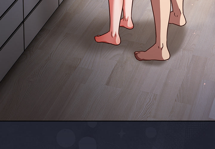 Let’s Play Hooky Chap Chapter 24-Let’s Play Hooky - Next Chap 25