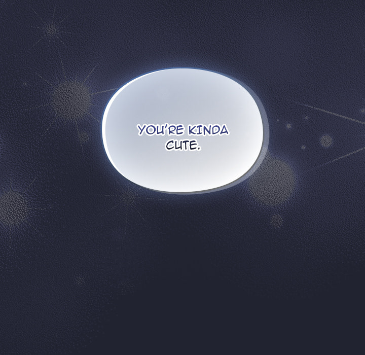 Let’s Play Hooky Chap Chapter 24-Let’s Play Hooky - Next Chap 25