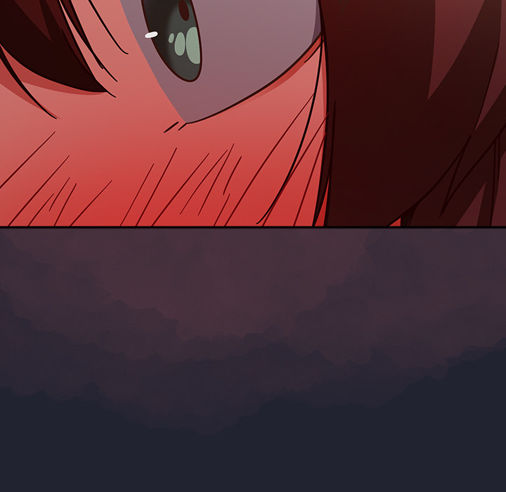 Let’s Play Hooky Chap Chapter 24-Let’s Play Hooky - Next Chap 25