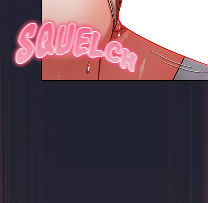 Let’s Play Hooky Chap Chapter 24-Let’s Play Hooky - Next Chap 25