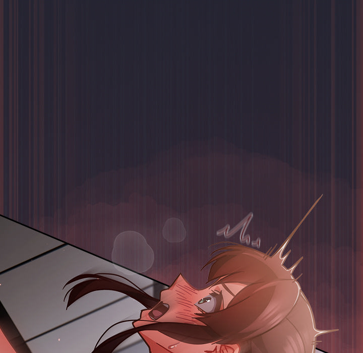 Let’s Play Hooky Chap Chapter 24-Let’s Play Hooky - Next Chap 25