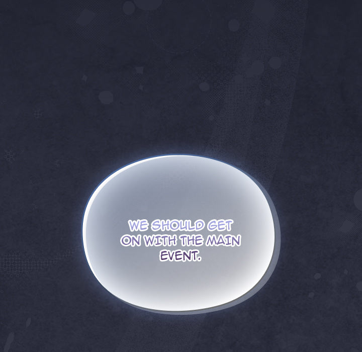 Let’s Play Hooky Chap Chapter 24-Let’s Play Hooky - Next Chap 25