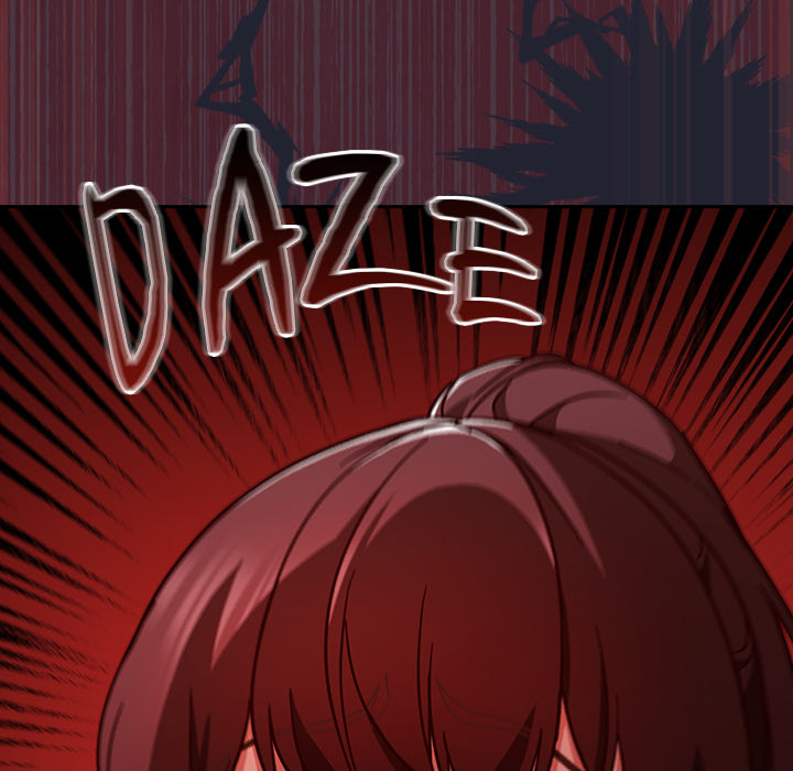 Let’s Play Hooky Chap Chapter 24-Let’s Play Hooky - Next Chap 25