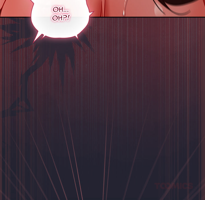 Let’s Play Hooky Chap Chapter 24-Let’s Play Hooky - Next Chap 25