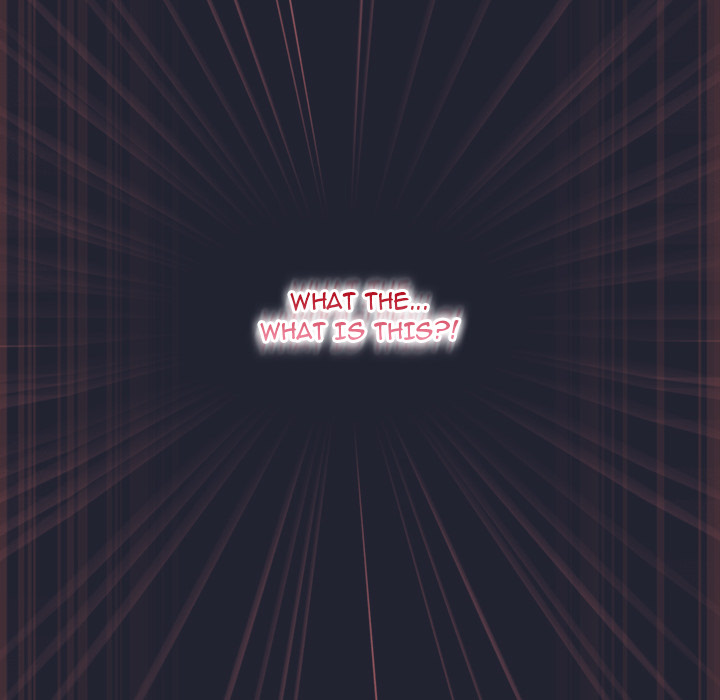 Let’s Play Hooky Chap Chapter 24-Let’s Play Hooky - Next Chap 25