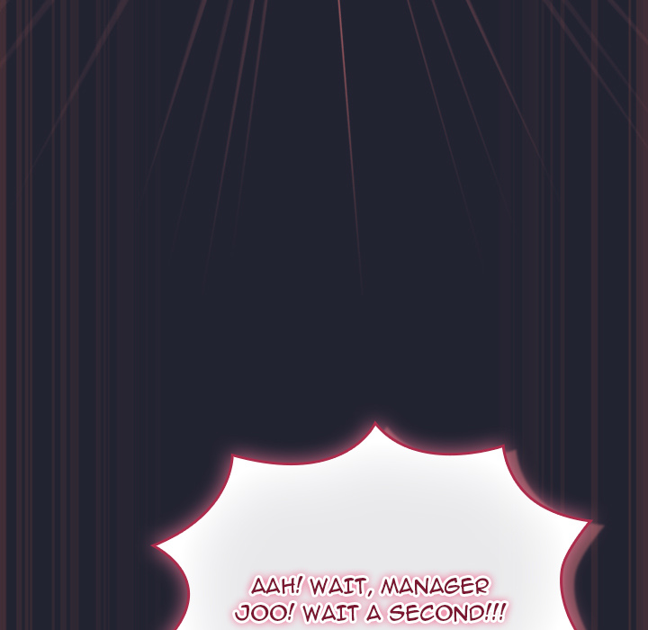 Let’s Play Hooky Chap Chapter 24-Let’s Play Hooky - Next Chap 25