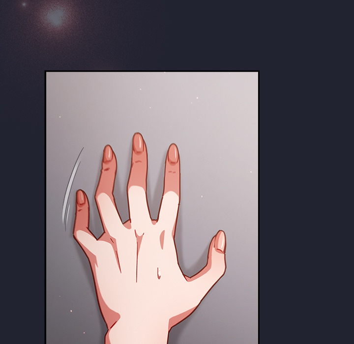 Let’s Play Hooky Chap Chapter 24-Let’s Play Hooky - Next Chap 25