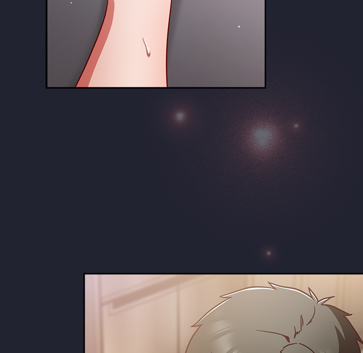 Let’s Play Hooky Chap Chapter 24-Let’s Play Hooky - Next Chap 25