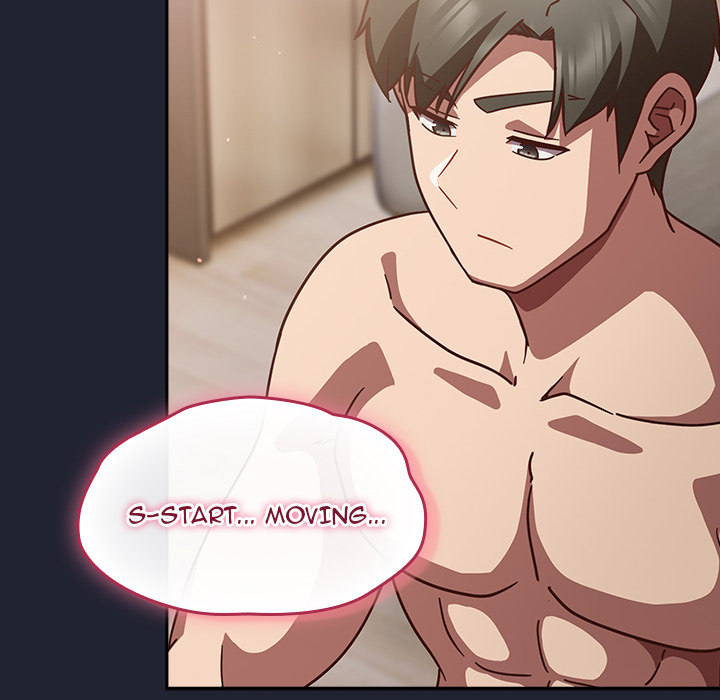 Let’s Play Hooky Chap Chapter 24-Let’s Play Hooky - Next Chap 25