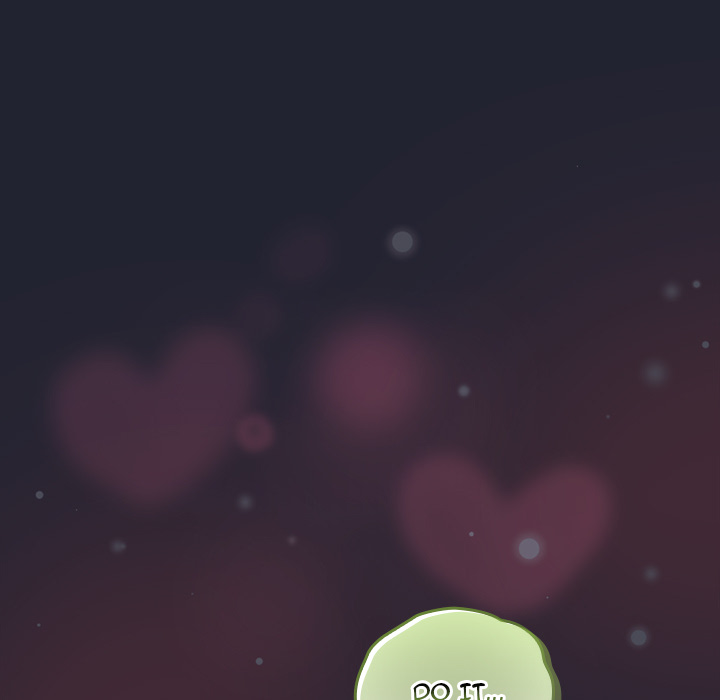 Let’s Play Hooky Chap Chapter 24-Let’s Play Hooky - Next Chap 25