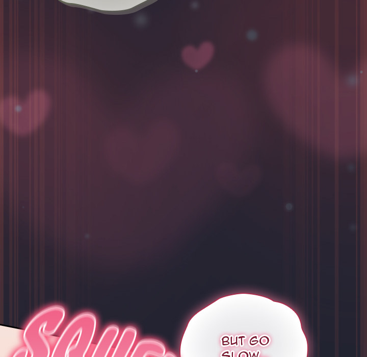 Let’s Play Hooky Chap Chapter 24-Let’s Play Hooky - Next Chap 25