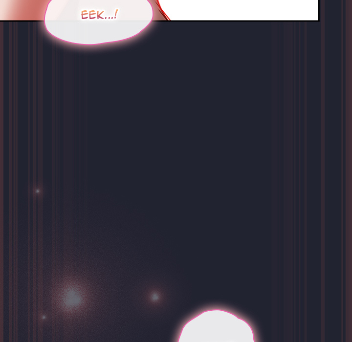 Let’s Play Hooky Chap Chapter 24-Let’s Play Hooky - Next Chap 25