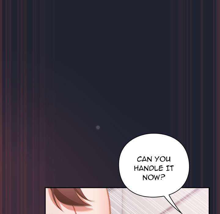 Let’s Play Hooky Chap Chapter 24-Let’s Play Hooky - Next Chap 25