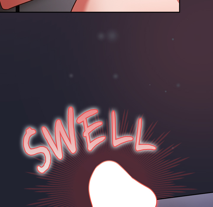 Let’s Play Hooky Chap Chapter 24-Let’s Play Hooky - Next Chap 25