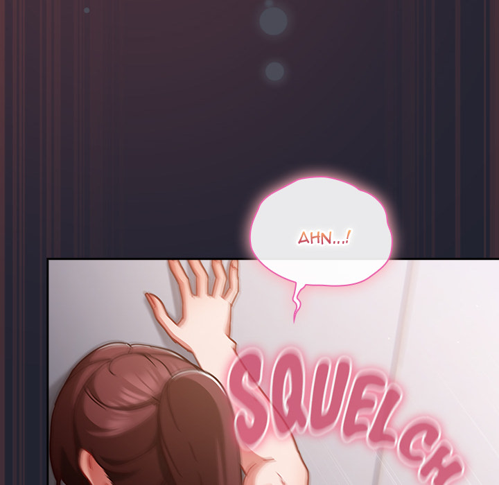 Let’s Play Hooky Chap Chapter 24-Let’s Play Hooky - Next Chap 25